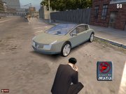 Nahrazuje: libovolné auto  