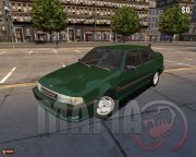 Nahrazuje: Bolt V8 Fordor (4x)
