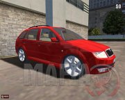 Nahrazuje: libovolné auto