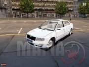 Nahrazuje: Bruno Speedster 851