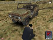 nahrazuje Lassiter V16 Roadster; obsahuje dva skiny 