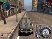 Docela zajímavá modifikace volné jízdy. V modu se vyskytují i mluvené dialogy. Zvuky dialogů jsou převzaty z normálních misí. Pokud chcete nějakou zakázku v jízdě sehnat, přijeďte s taxíkem blízko k mávajícímu maníkovi a zastavte. Maník dojde k vašemu autu, a vy se dozvíte, co nabízí. V pravém horním rohu obrazovky (kde je umístěn ukazatel vaší hotovosti) vám třikrát zabliká částka, kterou ten člověk nabízí za vykonání mise nebo za předmět či požadovanou službu. Někdy je potřeba k potvrzení nabídky zatroubit, defaultně klávesa [K]. Jindy zase musíte vylézt z auta a pokecat s človíčkem sám.