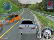 Tato modifikace potěší spoustu z vás. Obsahuje totiž 16 tuningovaných aut a z toho 9 jich má nitro a vypouštění suchého vzduchu. Dále zde jsou nové zbraně a také kompletně předělané ovládání pro nové vozy a ještě několik dalších vychytávek.