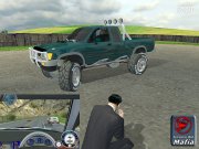 Nahrazuje: Lassiter V16 Fordor