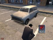 Nahrazuje: libovolné auto