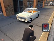 Nahrazuje: Falconer Yellowcar