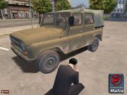 nahrazuje Bolt Model B Pickup