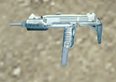 nahrazuje Colt 1911 