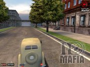 Možná že má mód ještě další možnosti, ale jelikož je readme jenom ve Francouzštině, tak jsem z toho moc nevyčetl.