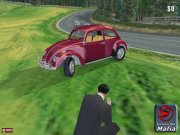 Nahrazuje: libovolné auto