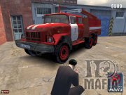 nahrazuje Bolt Firetruck