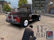 nahrazuje Ulver Airstream Fordor