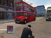 Routemaster - by Neutral 
