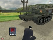 T-55 - by Screper 